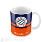 Hrnek Montpellier HSC